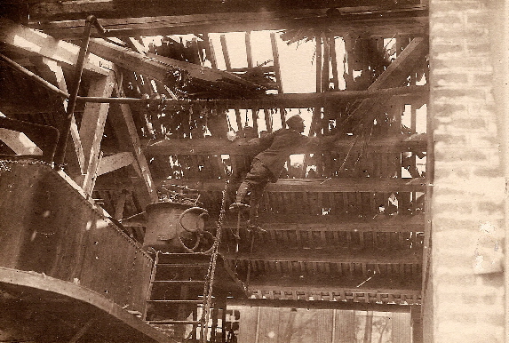 Montefalcone - Il Cantiere (7)