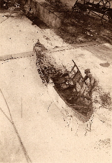 Montefalcone - Il Cantiere (9)
