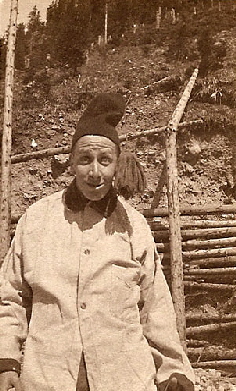 Ore di meritato riposo3