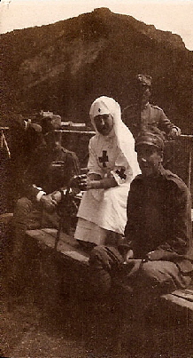 Ospadale 41