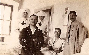 Ospedale 41 (2)