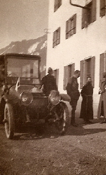 Ospedale 41 (3)