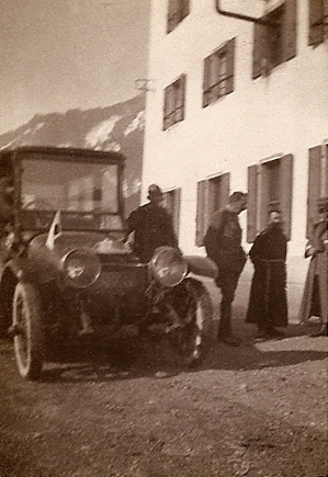 Ospedale 41 (3)
