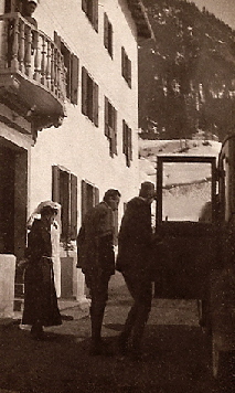 Ospedale 41 (4)