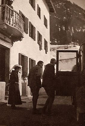 Ospedale 41 (4)