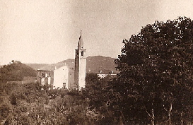 Padova - Teolo (2)
