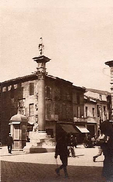 Padova (2)