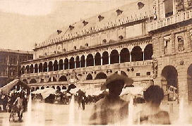 Padova (3)