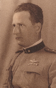 Pietro Rappagliosi