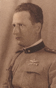 Pietro Rappagliosi
