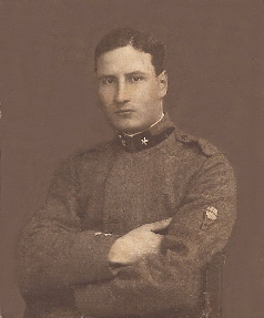 Pietro Rappagliosi (2)
