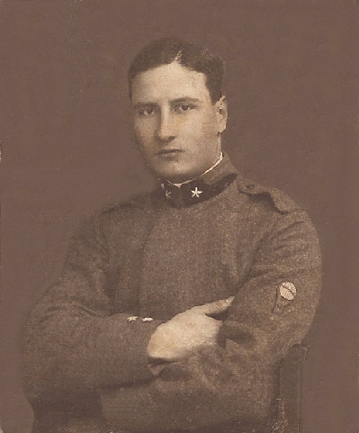 Pietro Rappagliosi (2)
