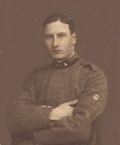 Pietro Rappagliosi (2)