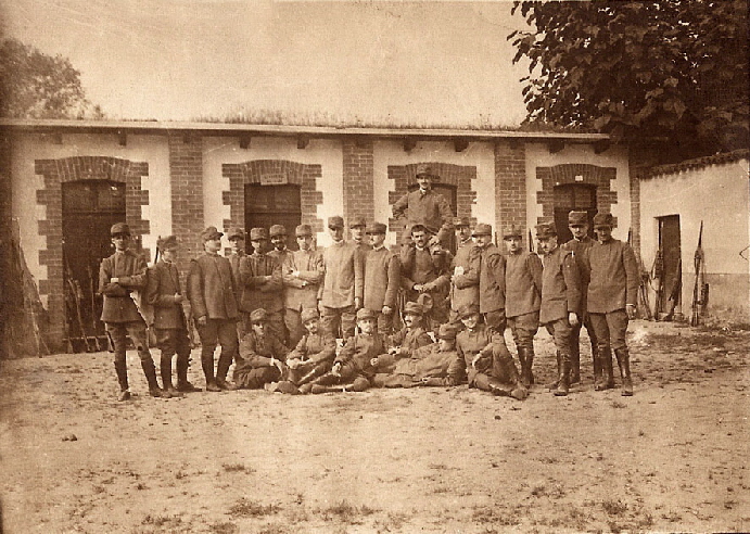 Poligono del Meisino-Sassi-Torino