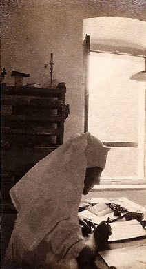 Signora Piccione2