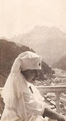 Signora Piccione3