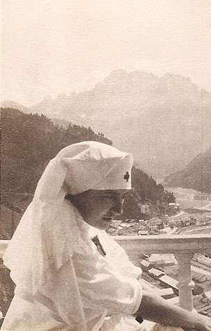 Signora Piccione3