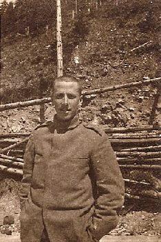 Tenente Giuseppe Rappagliosi2