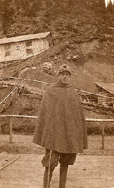Tenente Giuseppe Rappagliosi3