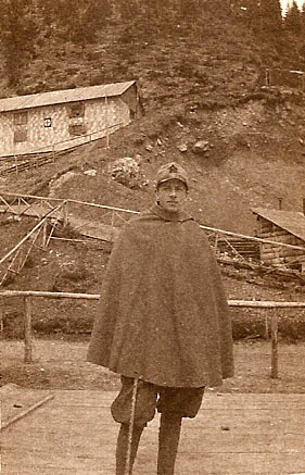 Tenente Giuseppe Rappagliosi3