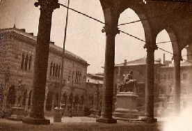 Udine