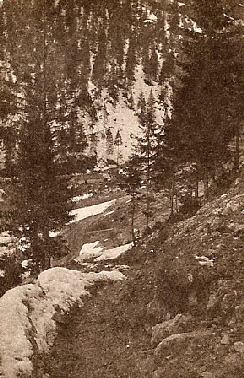Vall Pettorina (2)