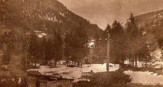 Valle Pettorina2