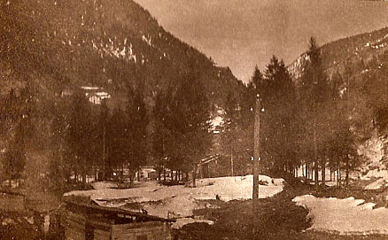 Valle Pettorina2