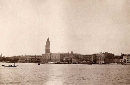 Venezia (2)
