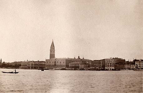 Venezia (2)