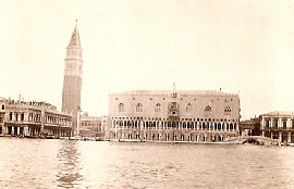 Venezia (3)