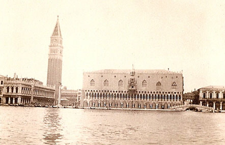 Venezia (3)