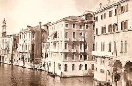 Venezia (4)