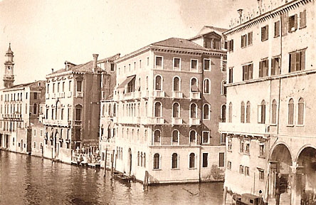 Venezia (4)