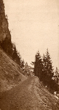 Verso l'Ospedale 41 (2)