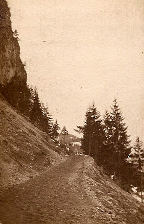 Verso l'Ospedale 41 (2)