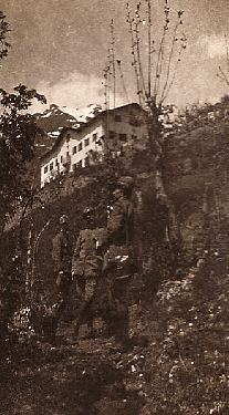 Verso l'Ospedale 41 (3)