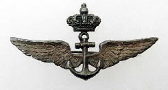 aerostato1g