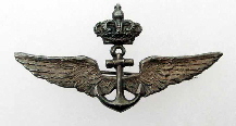 aerostato1g