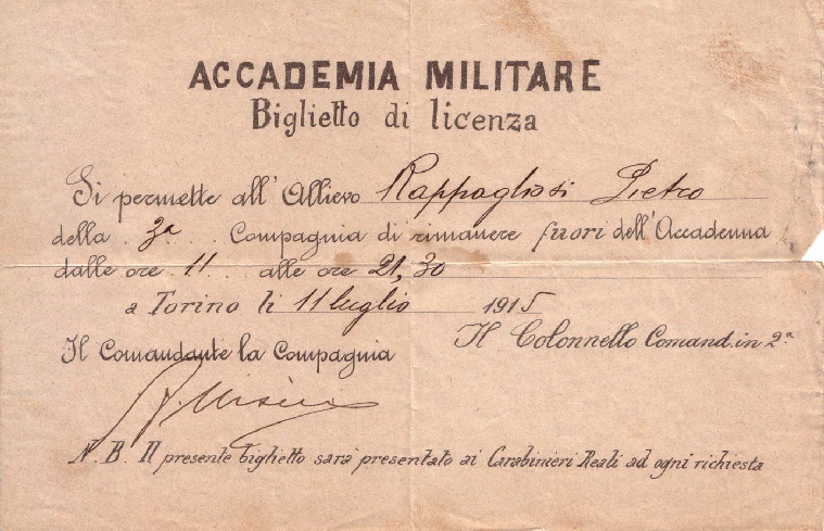 appunti-01 copia