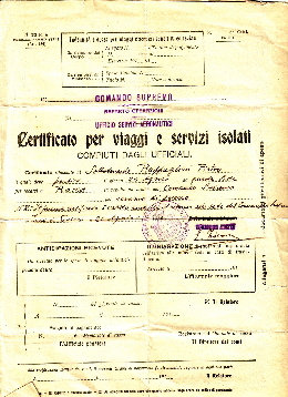 certificato viaggi-01