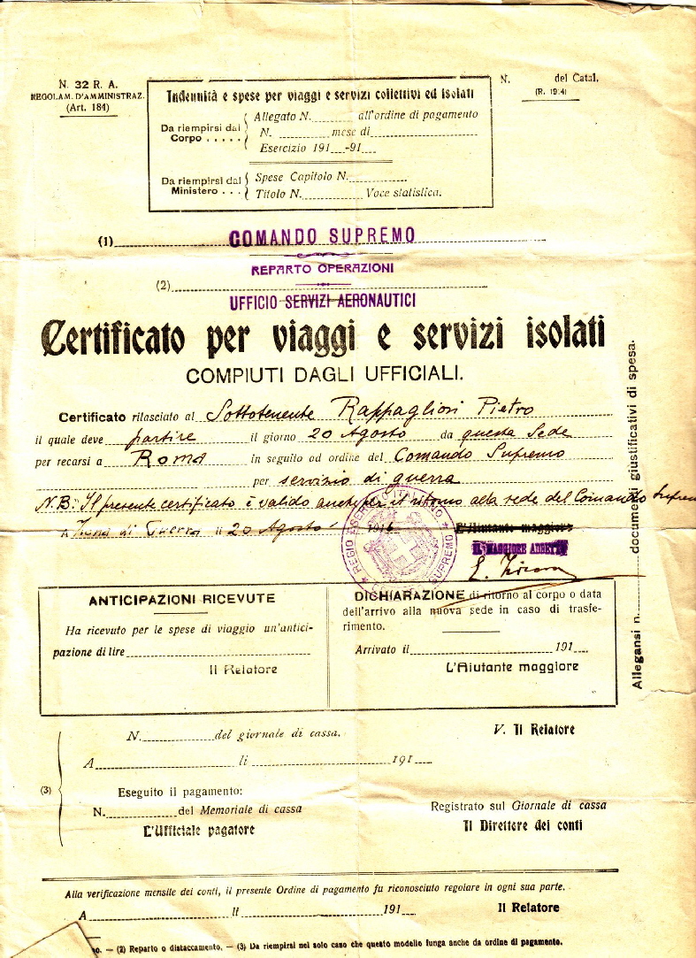 certificato viaggi-01