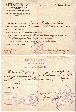 certificato viaggi-03