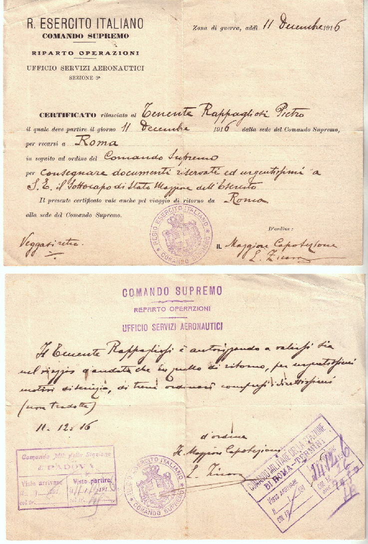 certificato viaggi-03