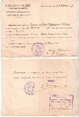 certificato viaggi-04