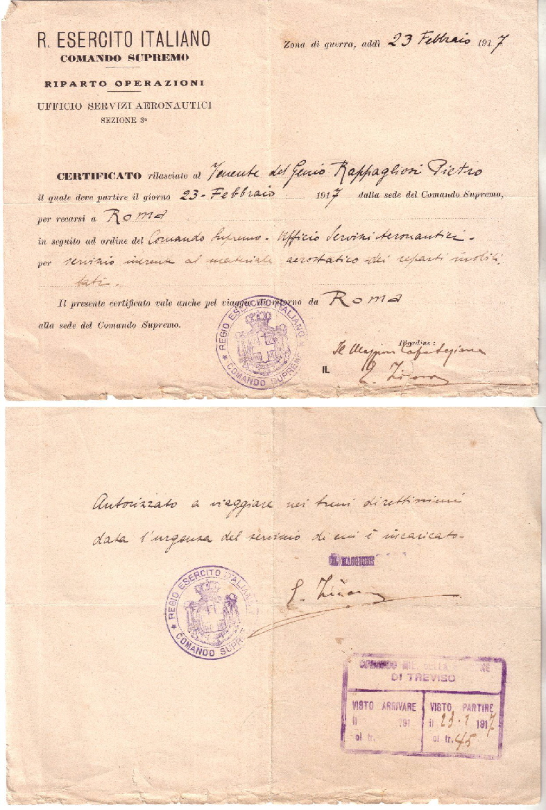 certificato viaggi-04