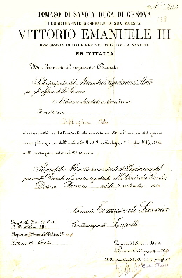 nomina