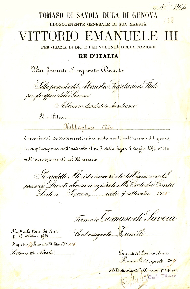 nomina