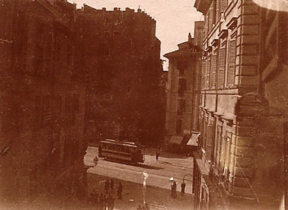 scansione0056