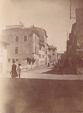 scansione0056 copia 12
